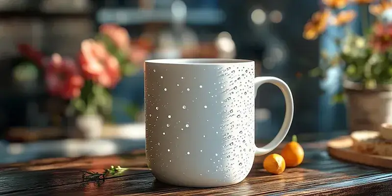 Personalizowane prezenty dla pary