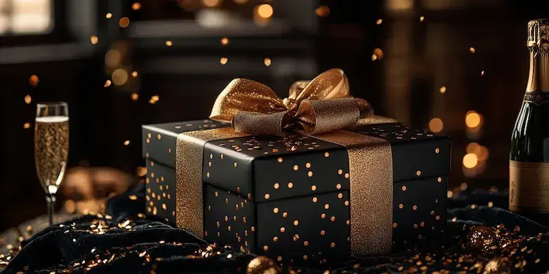 Personalizowane prezenty dla taty