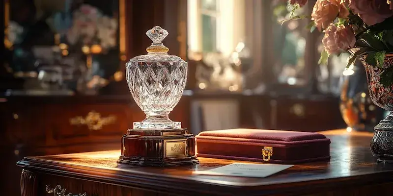 Personalizowane prezenty na Baby Shower