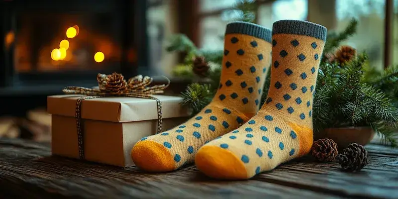 Personalizowane prezenty na urodziny