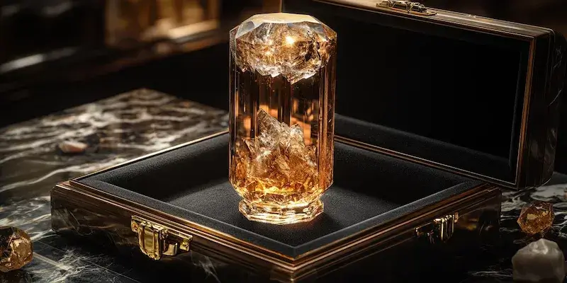 Personalizowane prezenty na walentynki