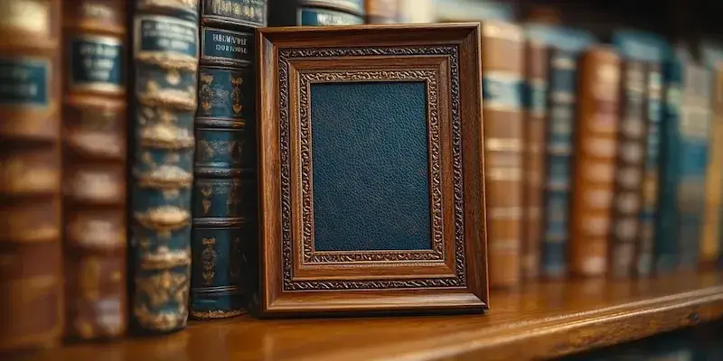 Personalizowane prezenty na wesele