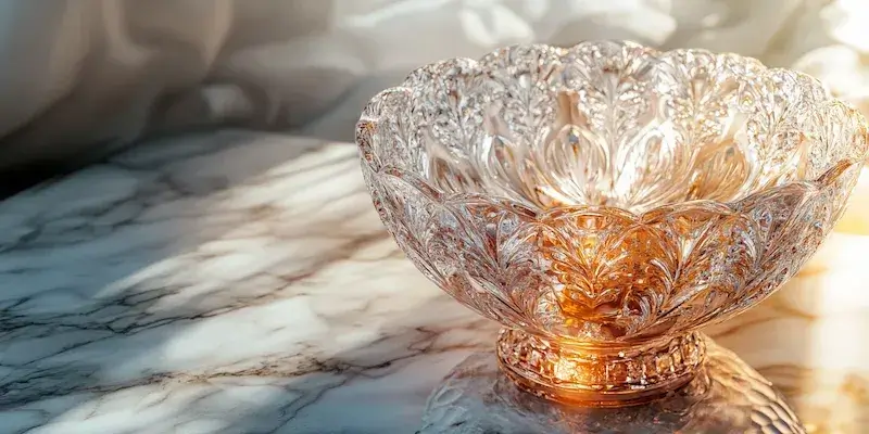 Personalizowane prezenty ślubne