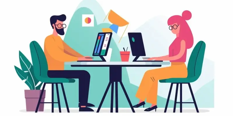 Pozycjonowanie www Włocławek