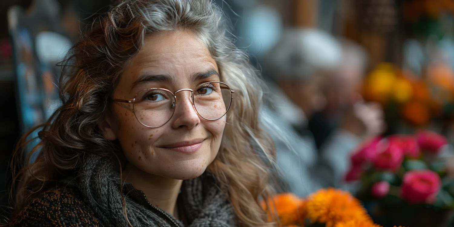 praca opiekunki w Niemczech