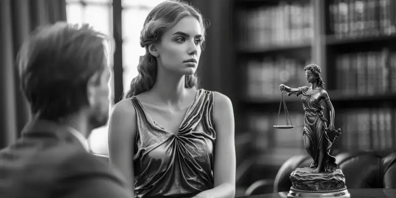 Prawnik rozwodowy Szczecin