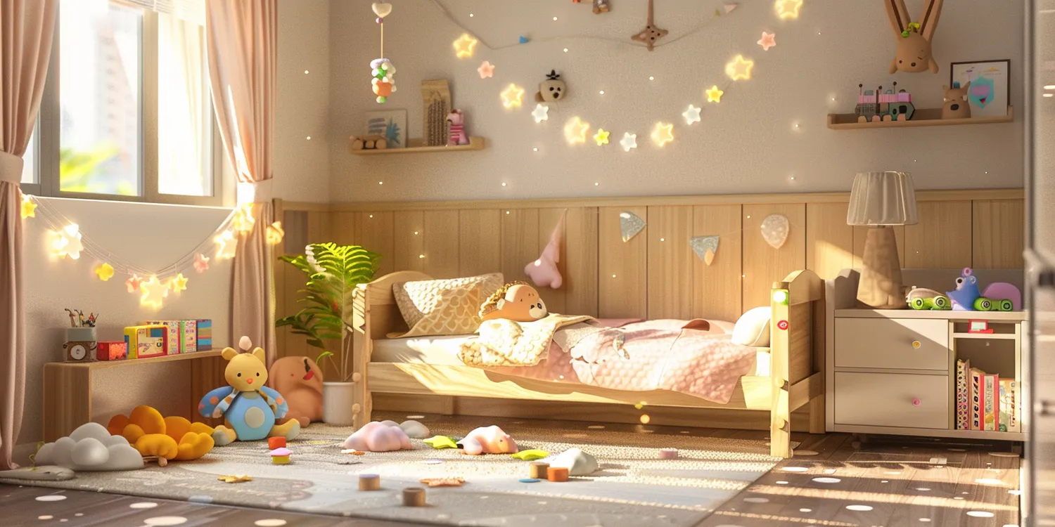 Projektant wnętrz małe mieszkanie Warszawa