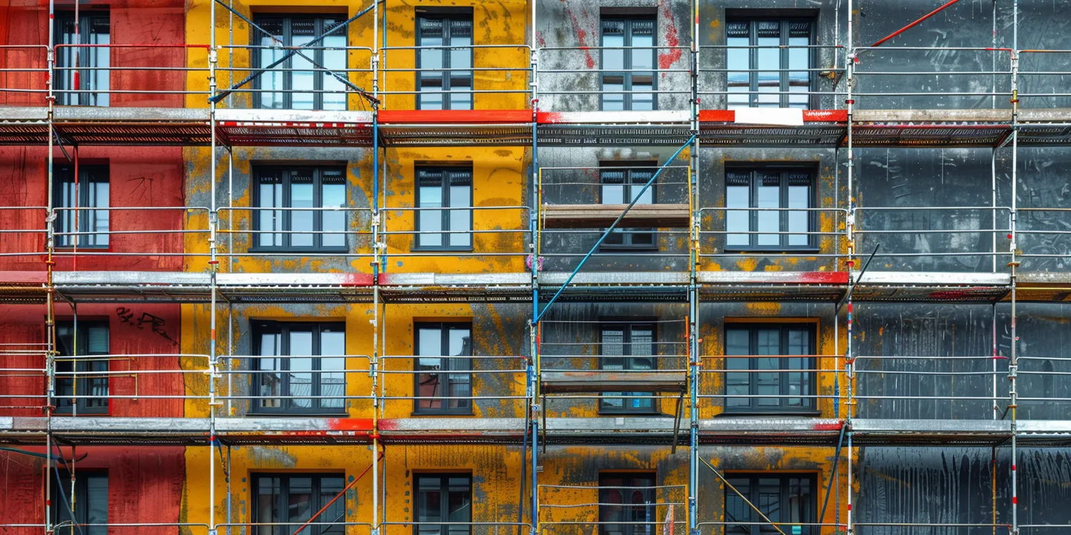 Ranking okien PCV Szczecin