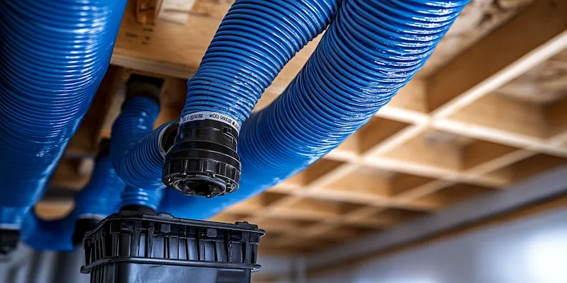 Rekuperacja Szczecin