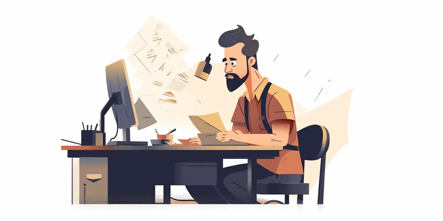 Tłumaczenia przysięgłe medyczne