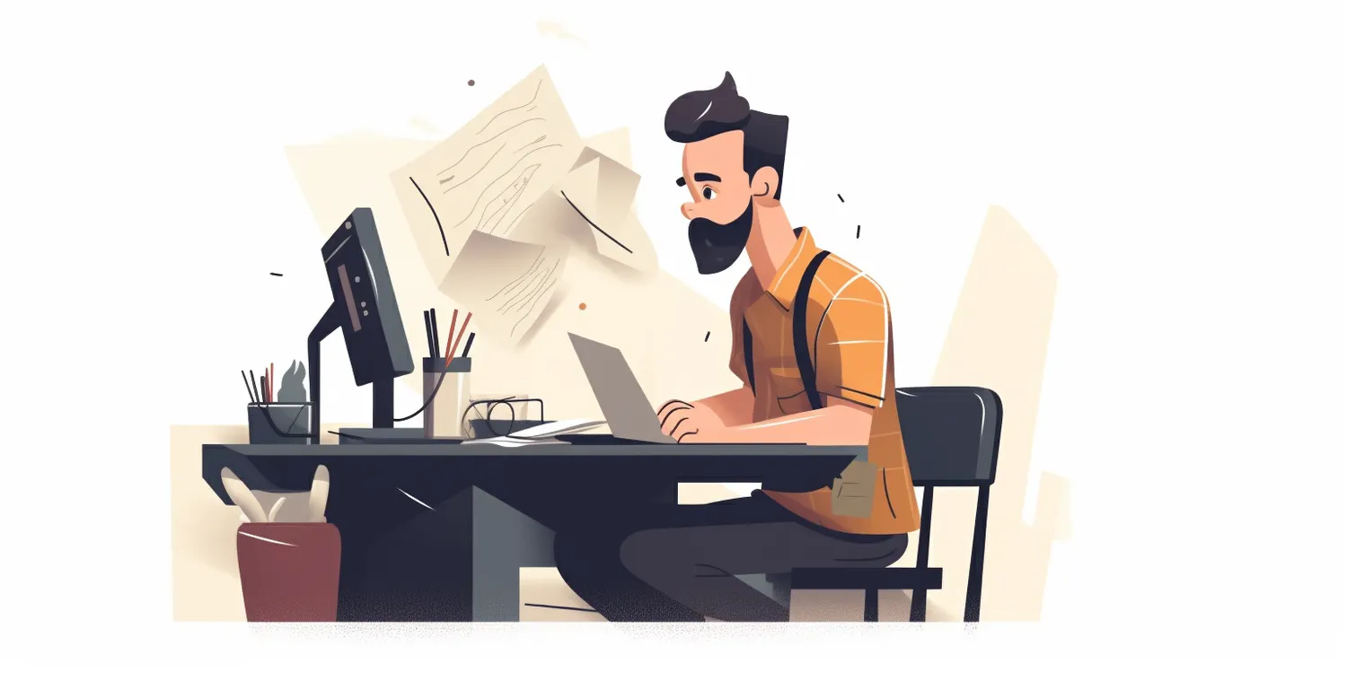 Tłumaczenia publikacji naukowych – s