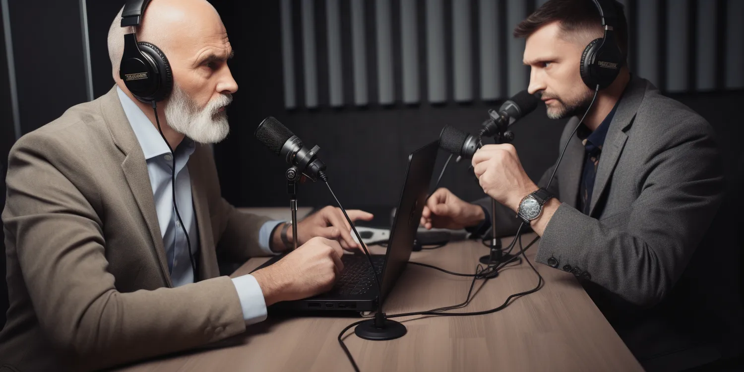 Tłumaczenie dokumentów przez tłumacza przysięgłego