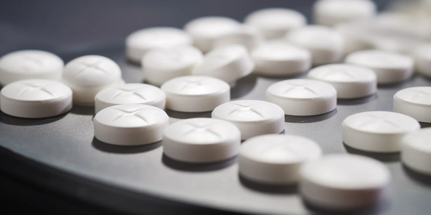 Wszywka dla alkoholika Poznań 