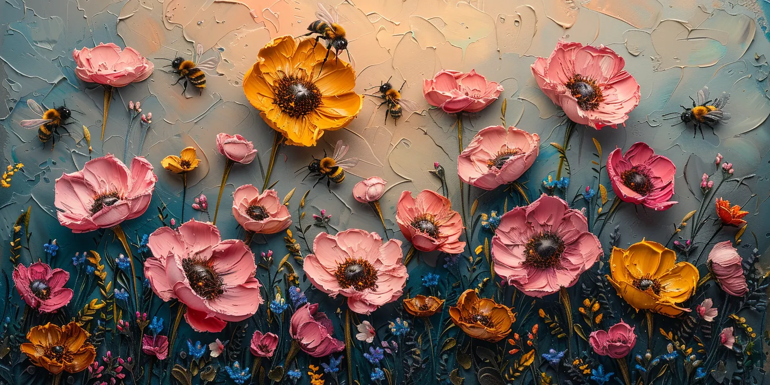 Wymiana matki pszczelej w ulu