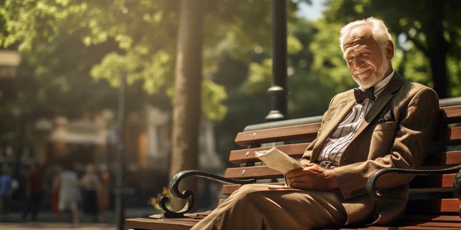 Zarobki opiekunki za granicą co warto wiedzieć?