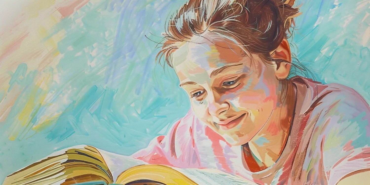 Ambitne książki warte przeczytania