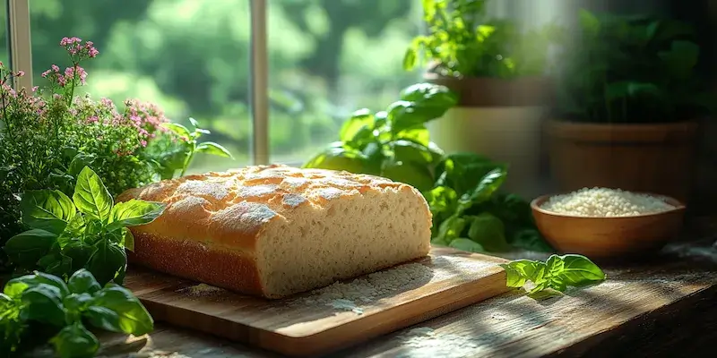 Bezglutenowe co to jest?