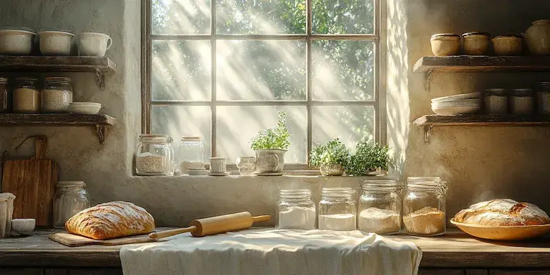 Bezglutenowe słodycze gdzie kupić?