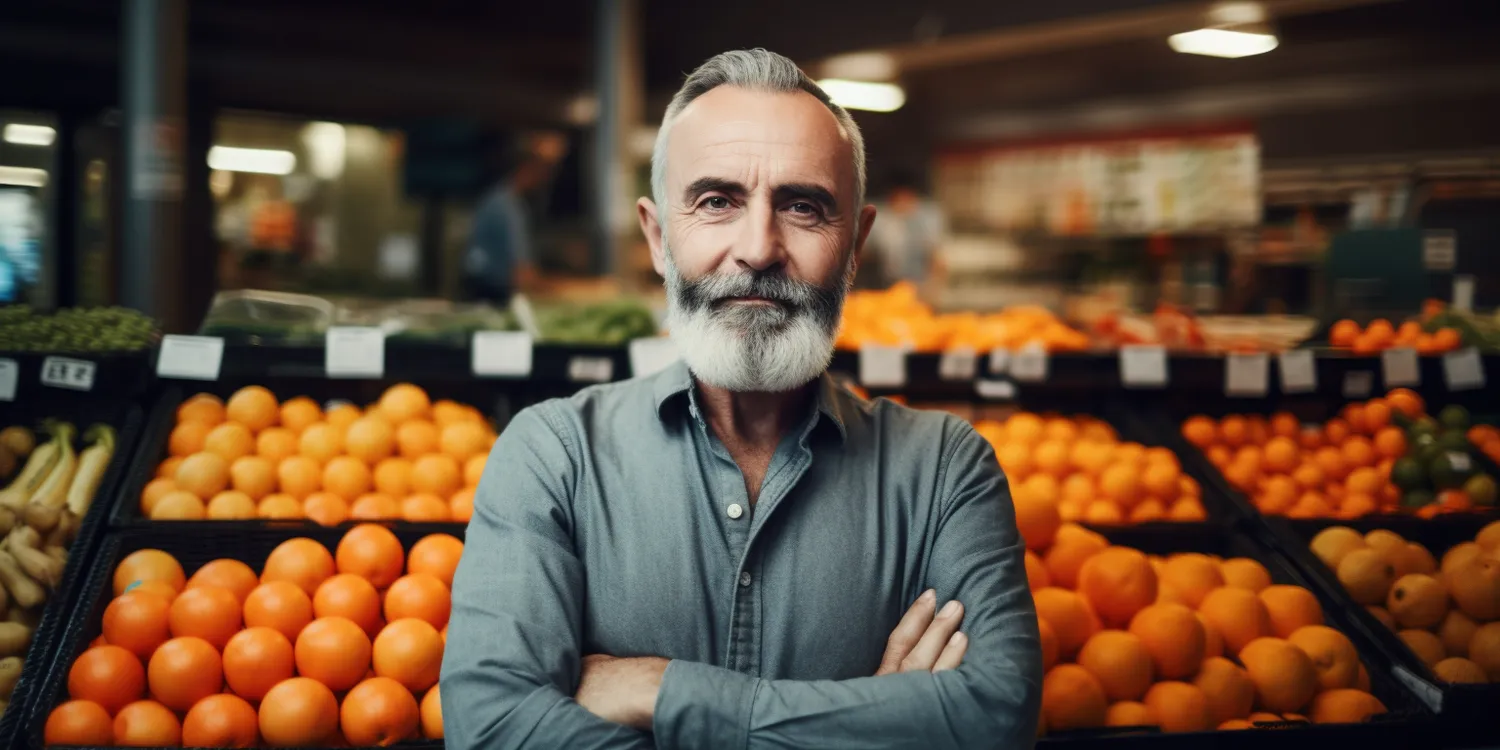 Co znaczy franczyza?