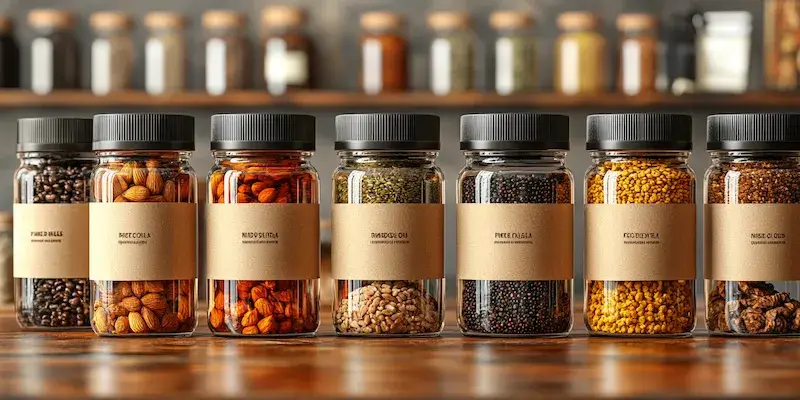 Dlaczego warto kupować produkty ekologiczne?