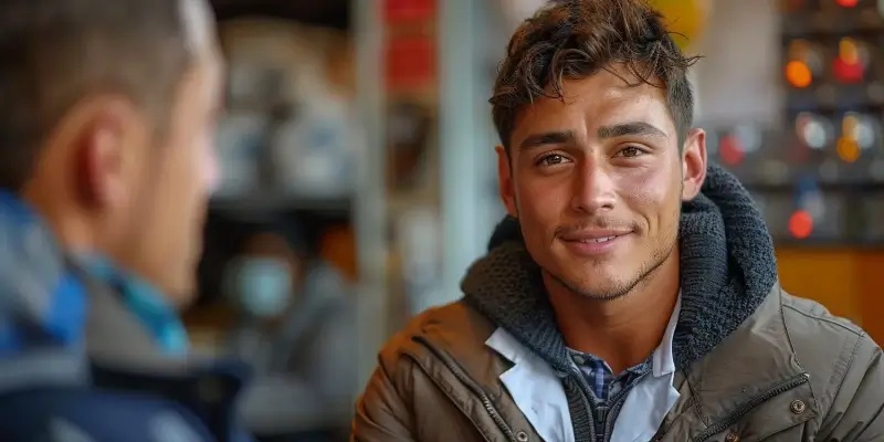 E recepta jak odczytać?