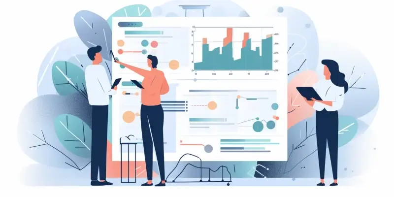 Jak czytać ranking agencji SEO?