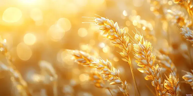 Jak oznaczone są produkty ekologiczne?