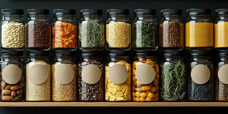 Jakie produkty są ekologiczne?