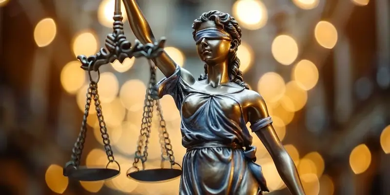 Kancelaria prawna Praga