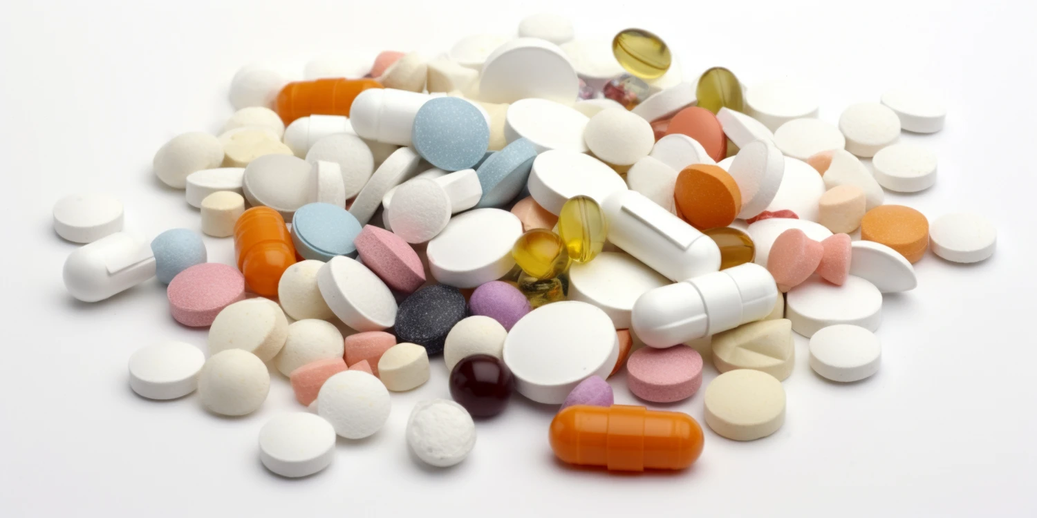 Najlepsze ośrodki uzależnień mazowieckie