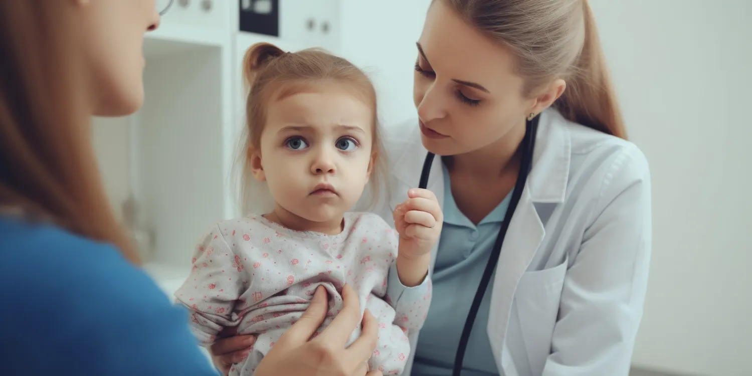 Od kiedy obowiązuje e-recepta?