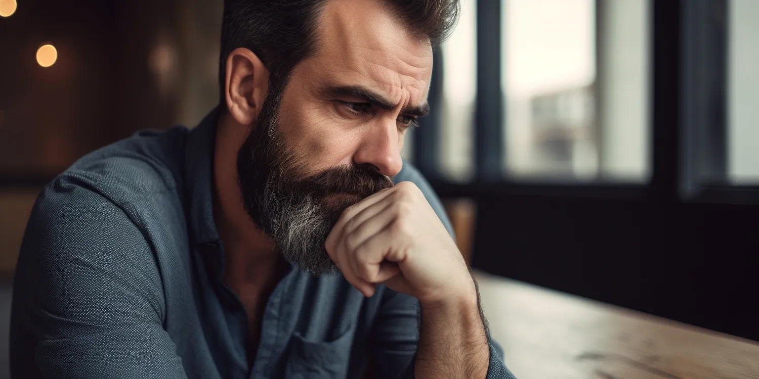 Odtrucia alkoholowe Warszawa