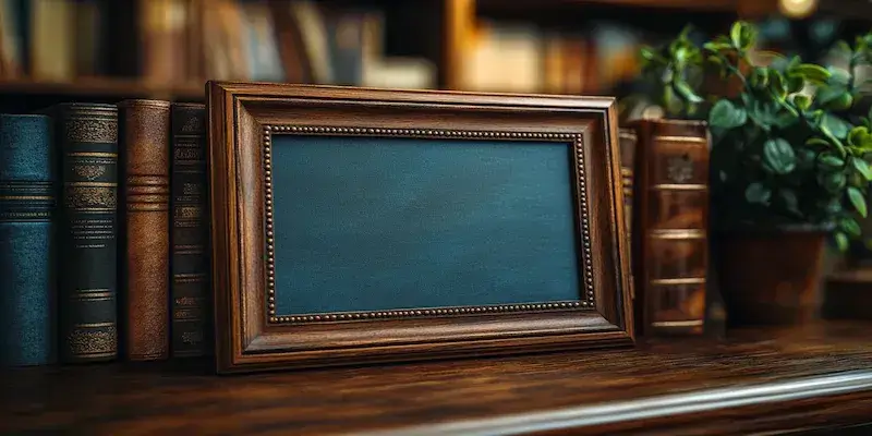 Personalizowane prezenty na chrzest