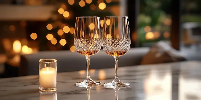 Personalizowane prezenty na dzień nauczyciela