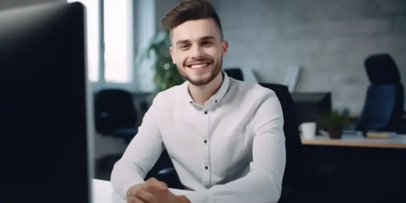 Porównanie rankingów firm SEO na różnych portalach