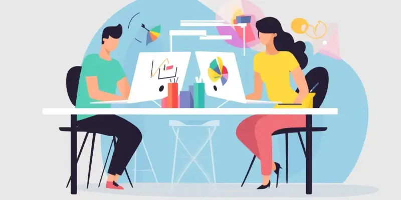 Pozycjonowanie strony Częstochowa