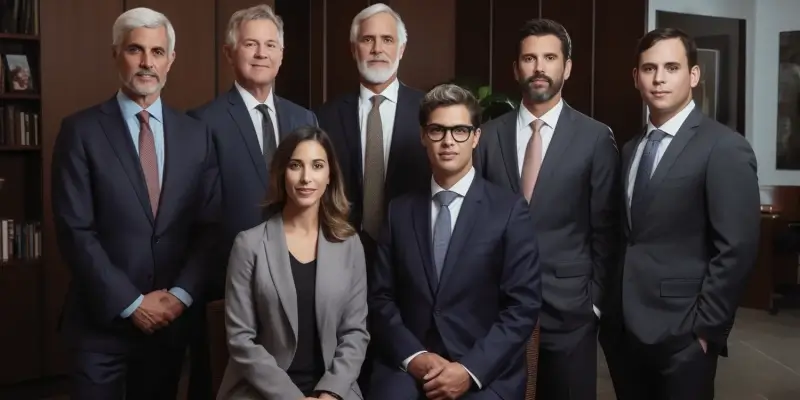 Prawo spadkowe Saska Kępa