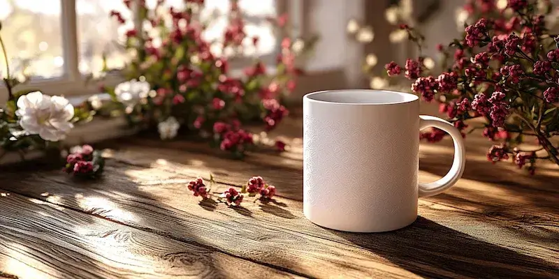 Prezenty personalizowane dla nauczyciela