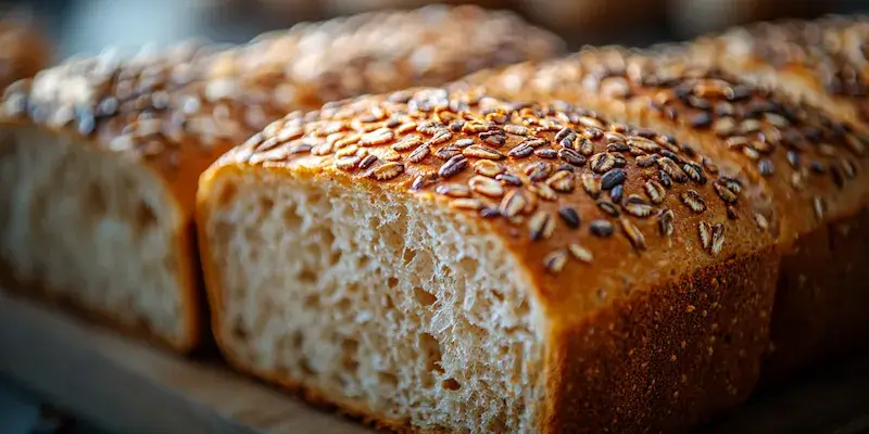 Produkty bezglutenowe co jesc?