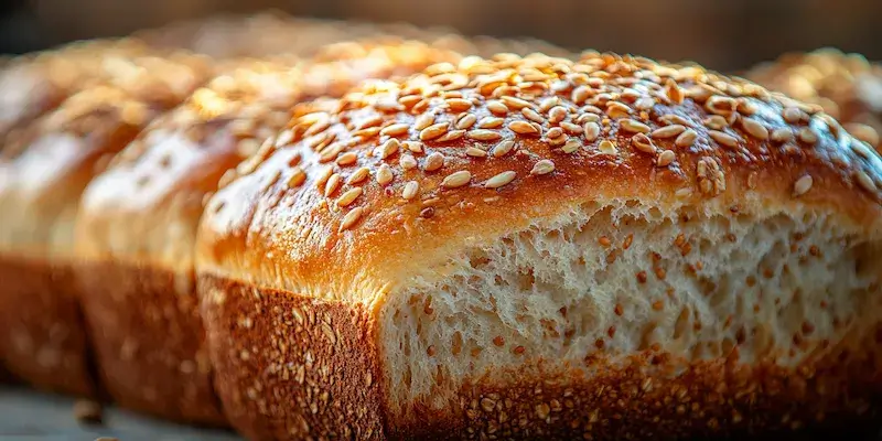 Produkty bezglutenowe co to znaczy?