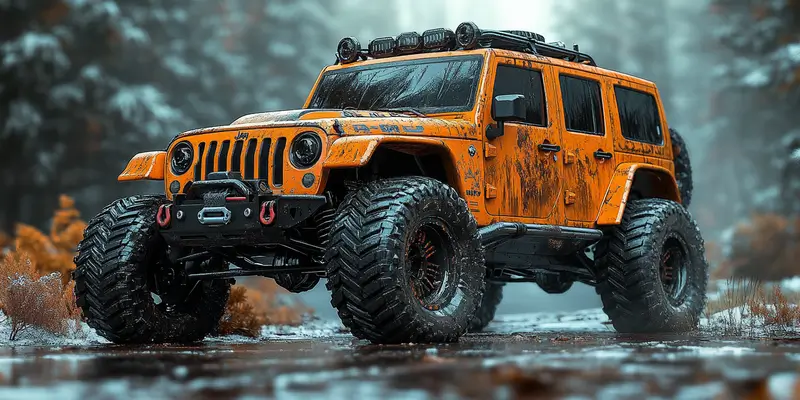 Usuwanie filtra dpf Szczecin