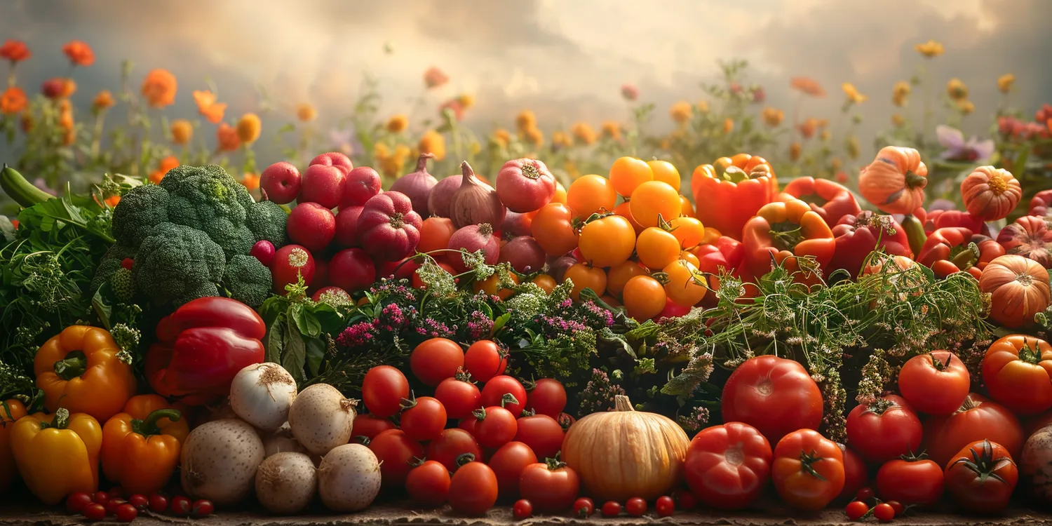 W jaki sposób oznacza się produkty ekologiczne?