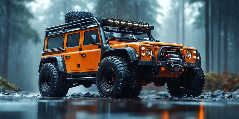 Wycinanie dpf Szczecin