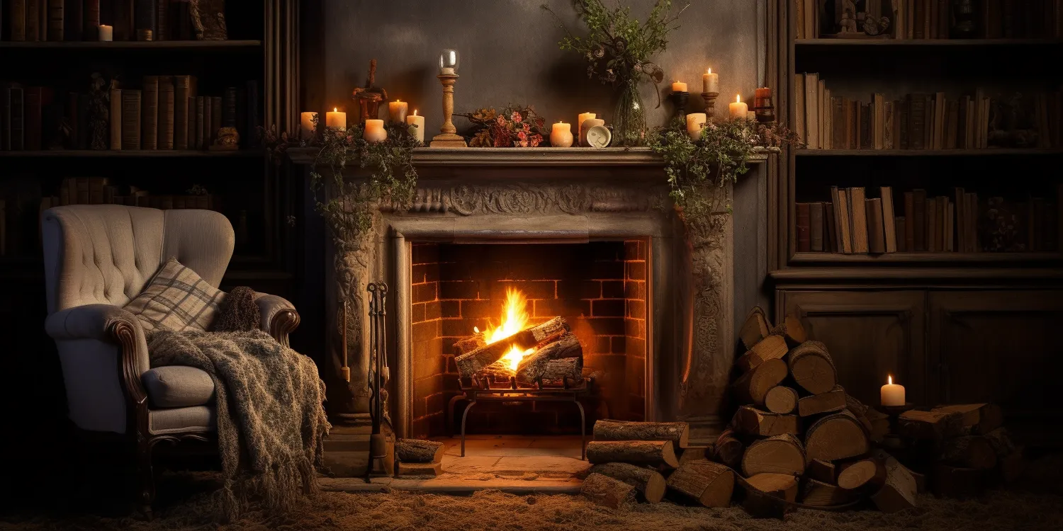 Blog o książkach dla młodzieży