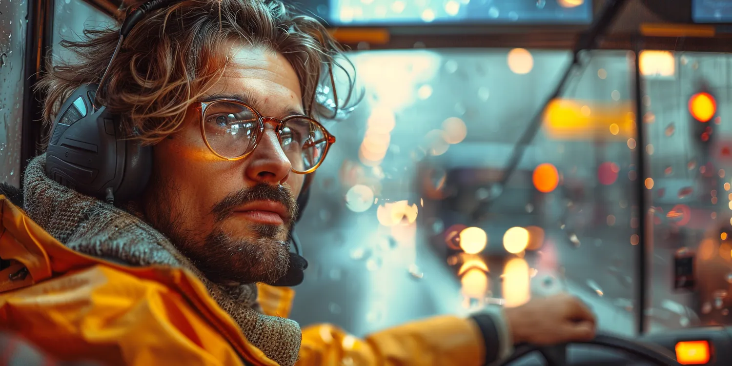 Bus z Polski do Niemiec Wałcz