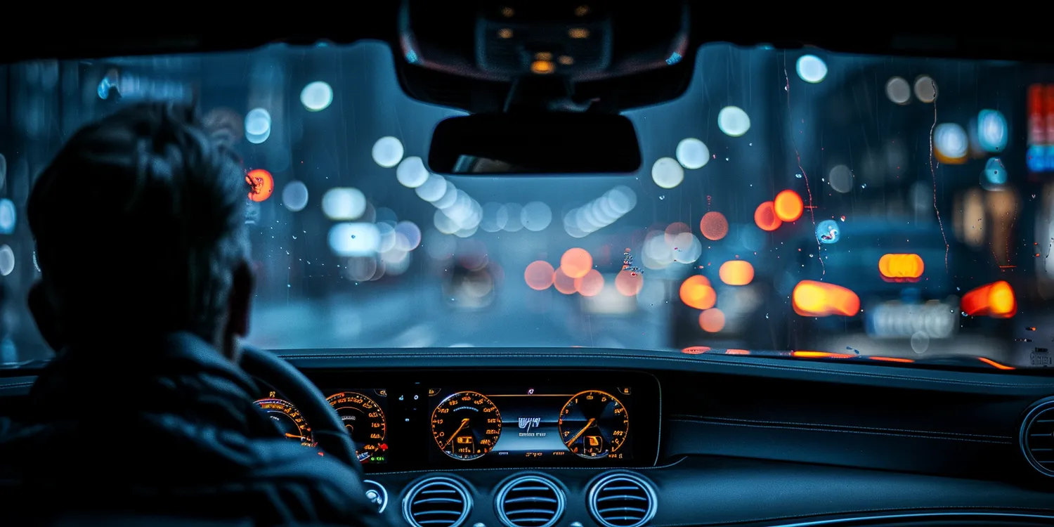 Busy do Niemiec Słupsk