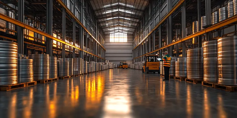 Co oznacza stal nierdzewna 18/10?