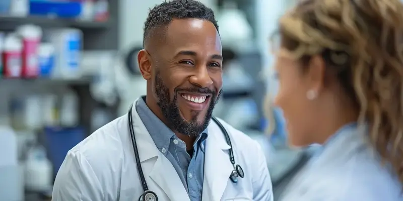 E recepta jak kupić?