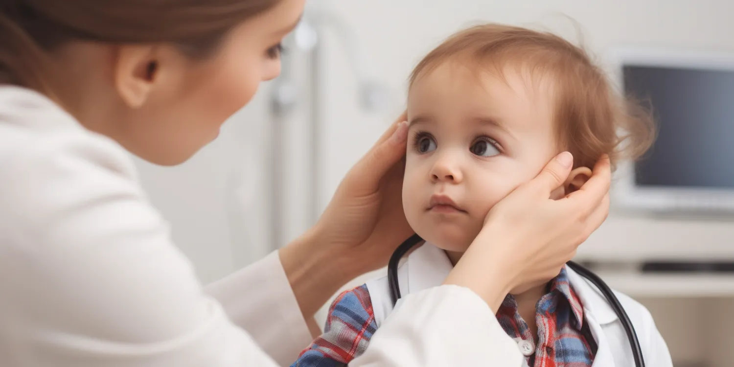 E recepta jak to dziala?