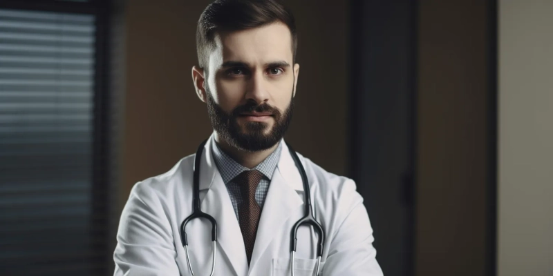 E recepta jak wypisac?